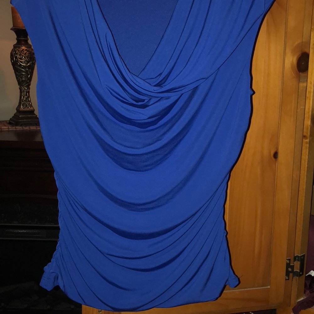 Blouse - Picture 2 of 2